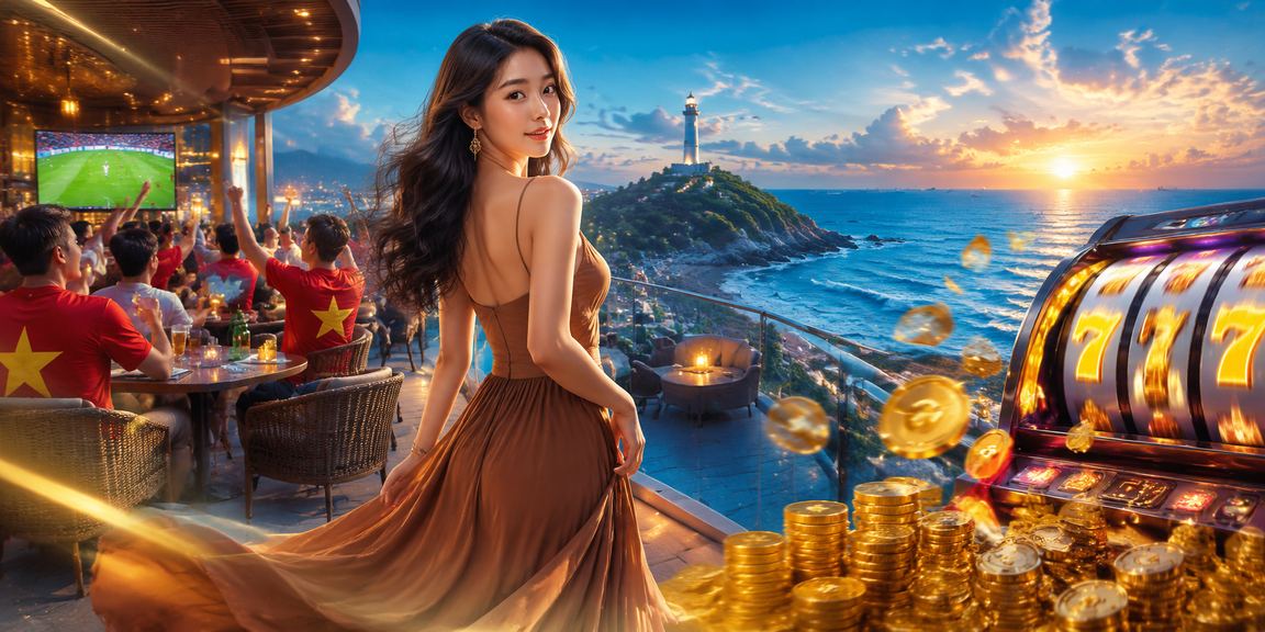 stone27cc