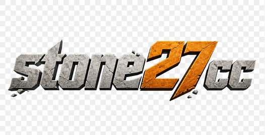 stone27cc